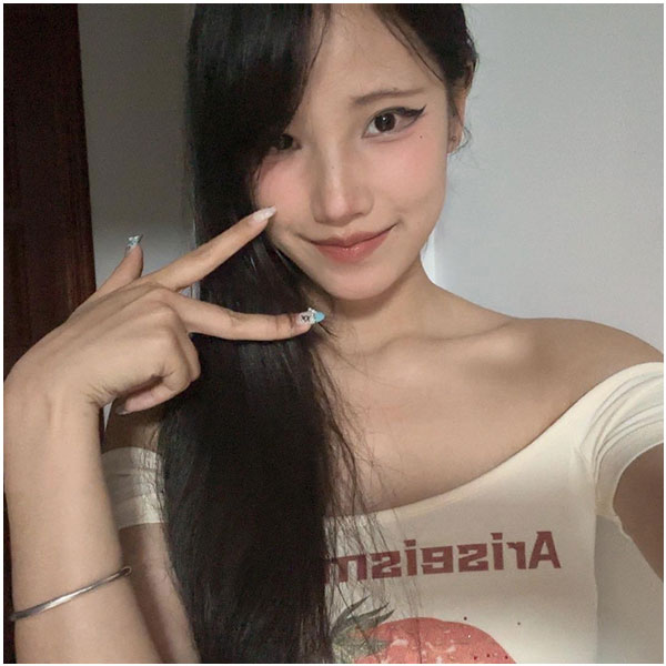 是是是佩恩老大微密圈岛遇图集资源下载-御萝部落