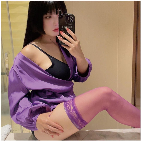 哈尼小baby岛遇写真资源合集下载-御萝部落