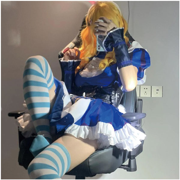 瑜丸姐姐趣岛微密圈写真视频合集下载-御萝部落
