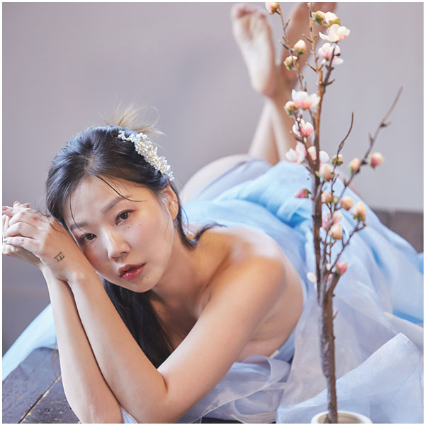 Fantasy Story内购私拍写真照片视频合集下载御萝-御萝部落