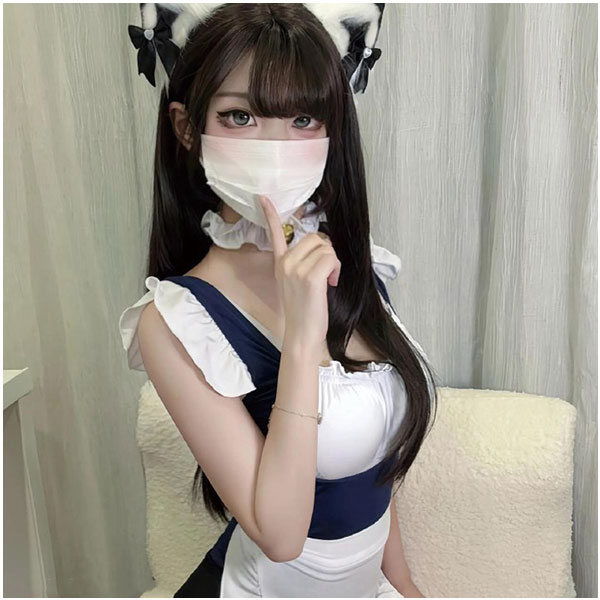 无语小腻趣岛独家写真视频打包获取-御萝部落