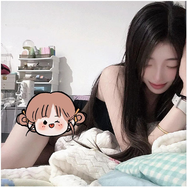 胖子趣岛COS写真图集视频合集下载御萝-御萝部落
