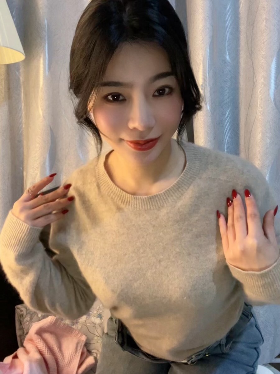 抖音芳姨微密圈合集【806P 97V 488M】-御萝部落