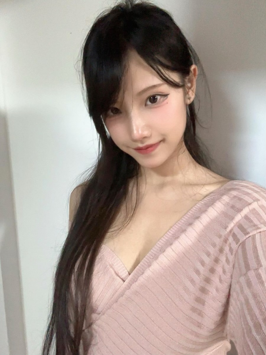 是是是佩恩老大岛遇内容分享 - 个性女生精选作品整理-御萝部落