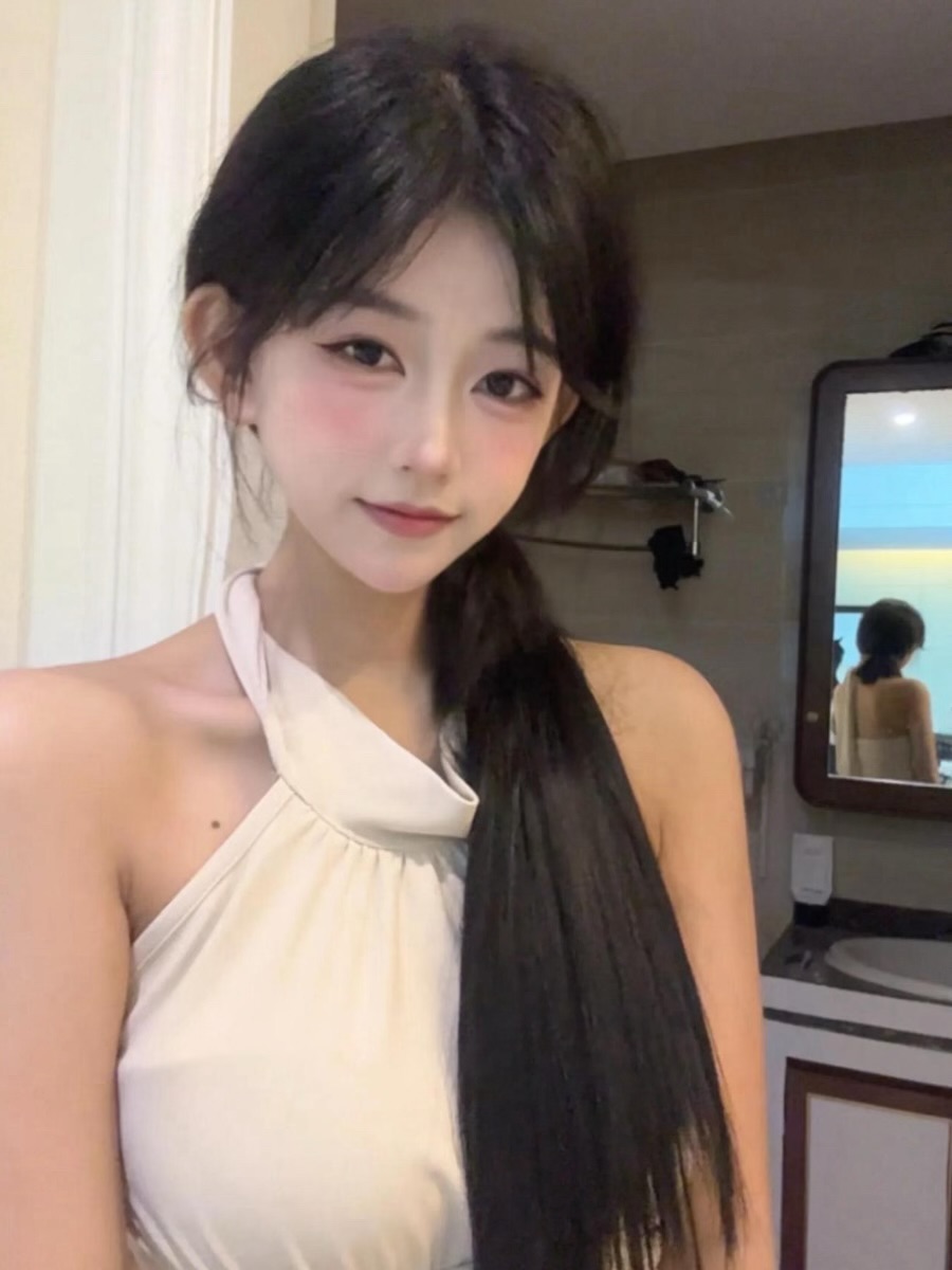 【趣岛】快手女王妹妹合集【29P 137V 597M】-御萝部落