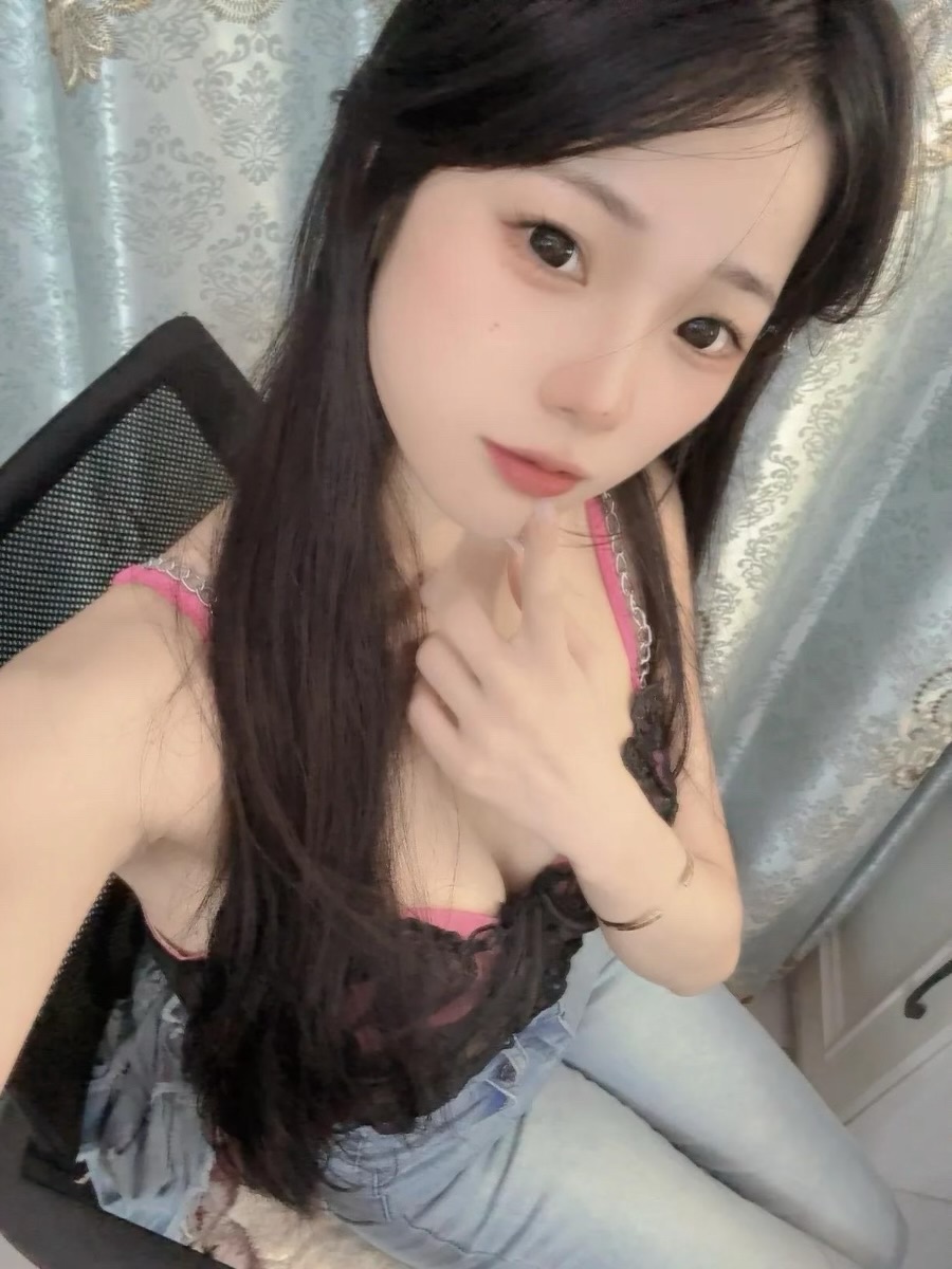 娇宝很乖 趣岛软糯乖巧甜美治愈氛围感宝藏博主-御萝部落
