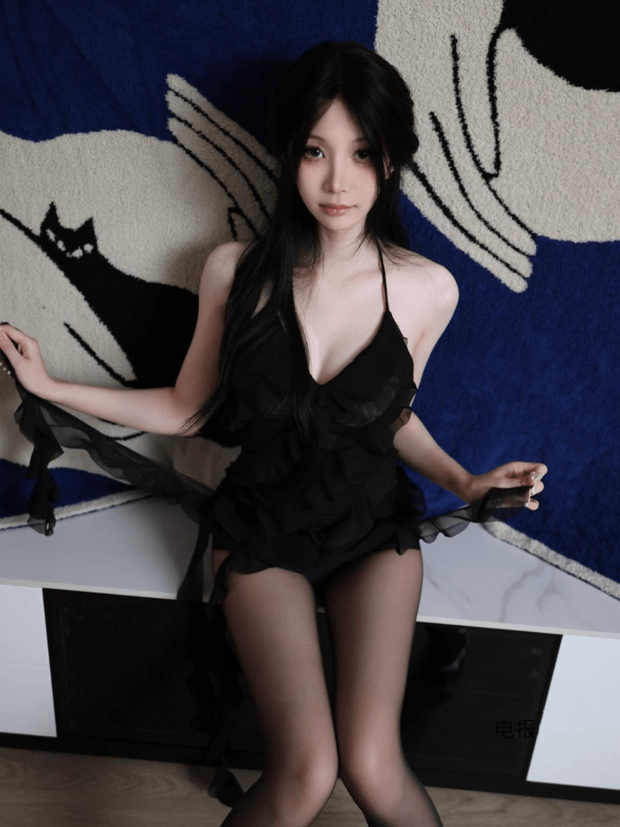 肚脐小师妹 岛遇舞系博主 元气舞蹈创作者-御萝部落