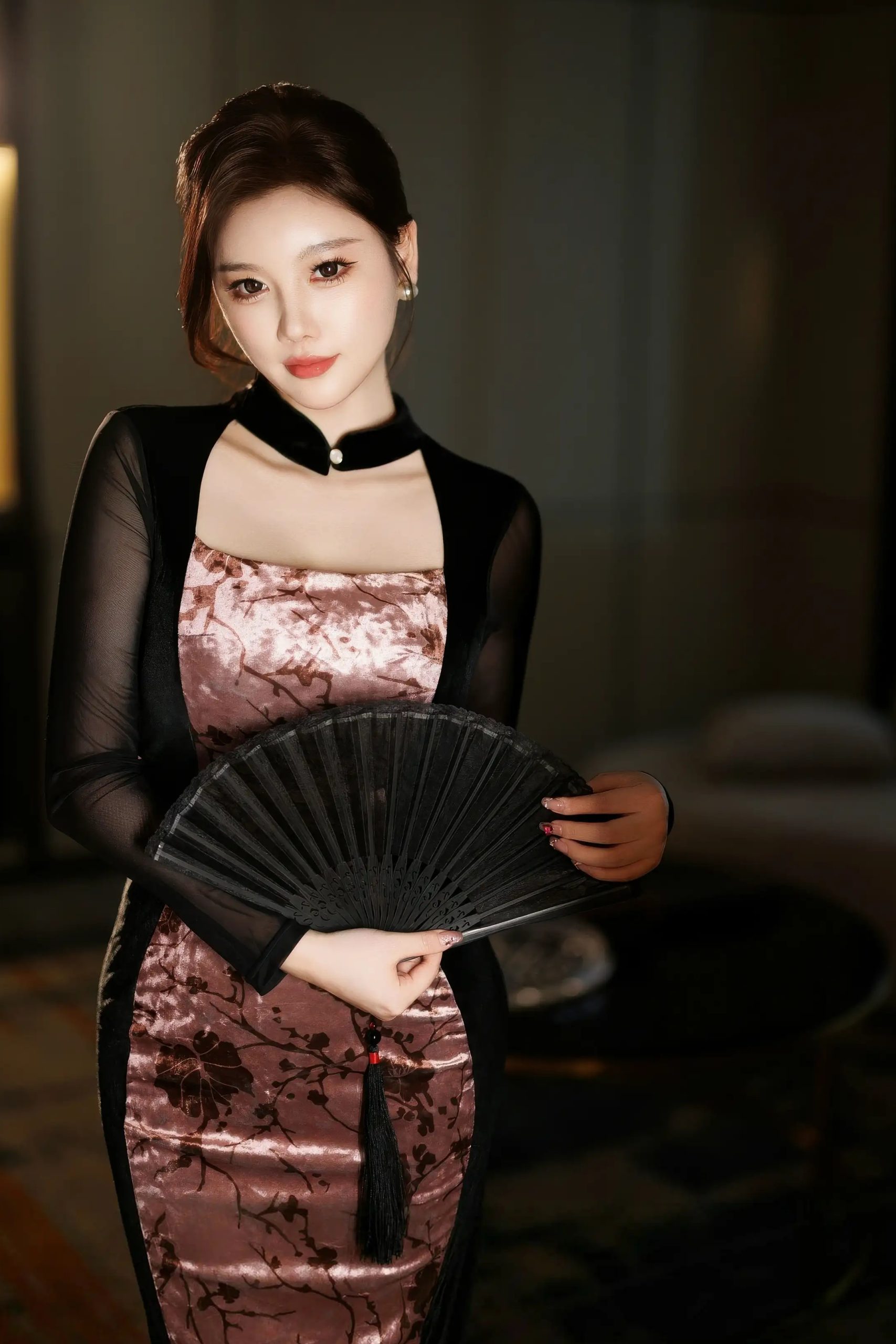 图片[2]-CHENCHEN-御萝部落