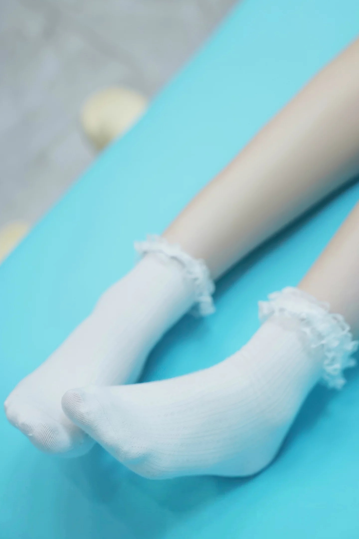 图片[9]-李沁恩lrene 居家服-御萝部落