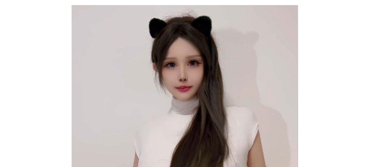(*)