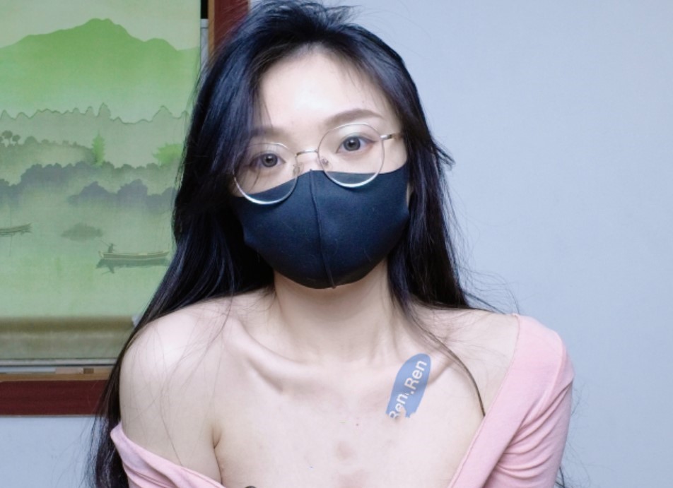 (*)