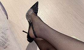 图片[1]-抖音-阿色微密图片&视频合集打包下载