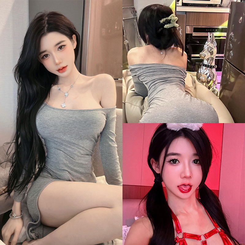 图片[1]-黎允熙baby的微密圈嘉宾图片和视频资源合集下载-御萝