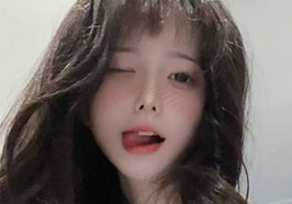 图片[5]-抖音小马漫漫图片微密圈定制合集 [1.6G]-御萝