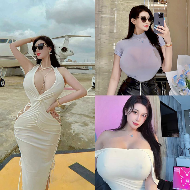 图片[1]-抖音大诗瑶(芷仪g宝)视频资源合集下载 [12G]-御萝