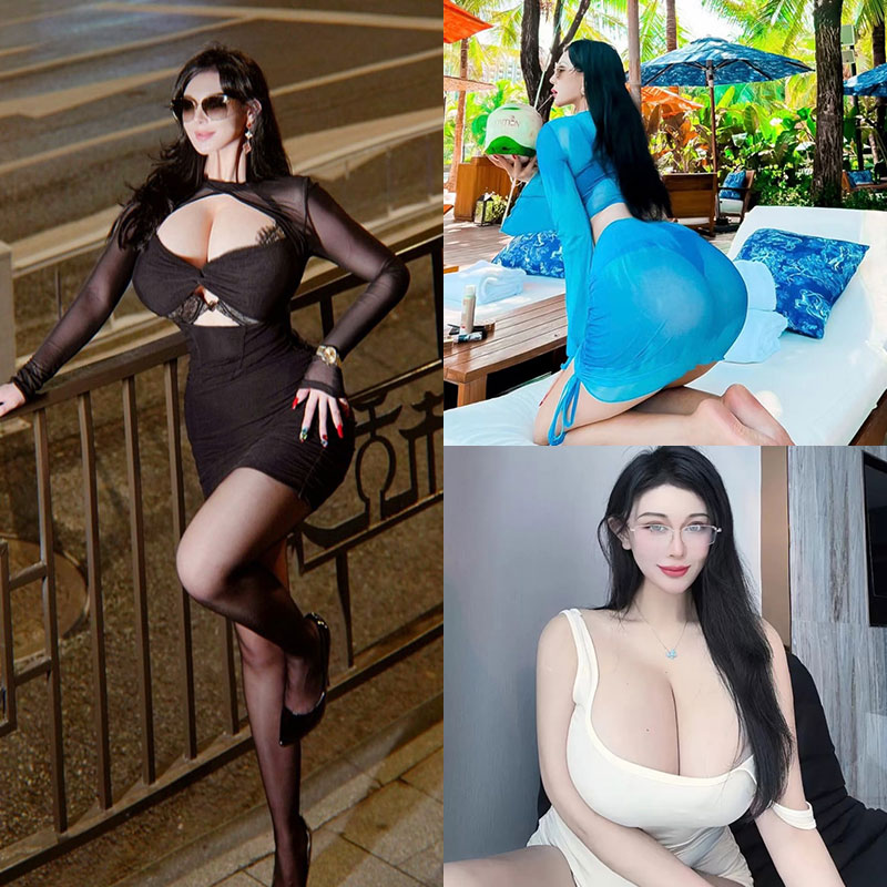 图片[3]-抖音大诗瑶(芷仪g宝)视频资源合集下载 [12G]-御萝