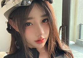 图片[2]-甜筒酱呐的铁粉空间合集(抖音肉肉) [持续更新]-御萝