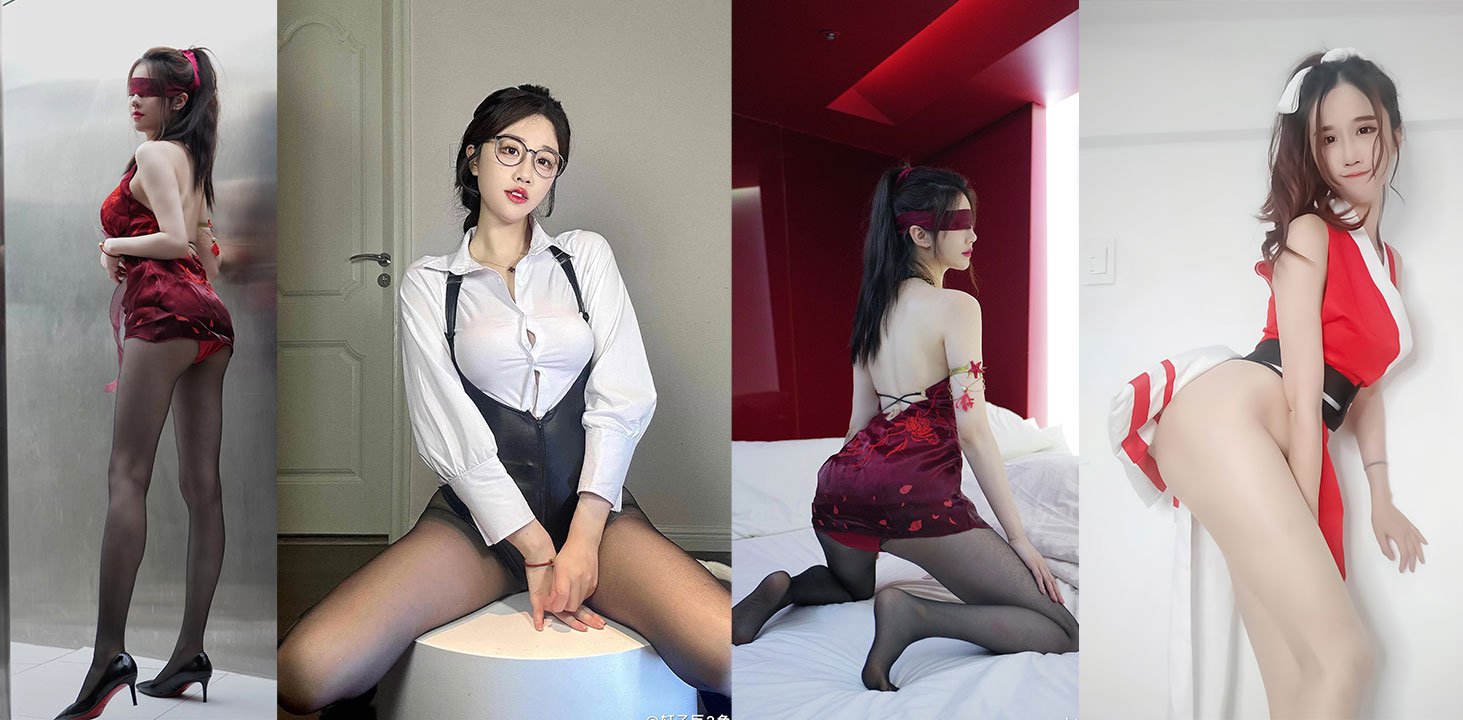 图片[1]-轩子巨二兔(轩子巨2兔)的微密图片&视频资源合集下载