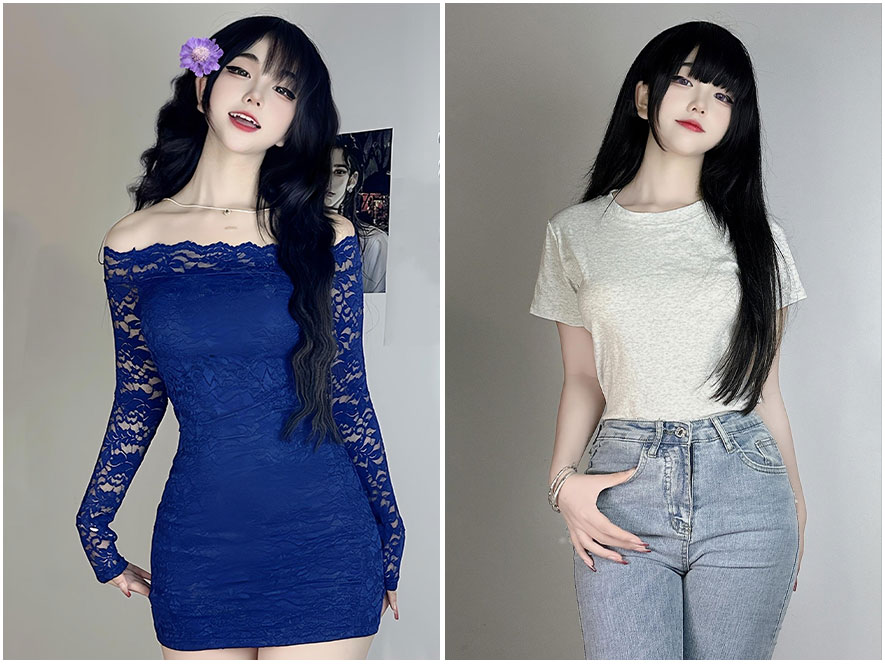 羊不点耶私密小视频截图