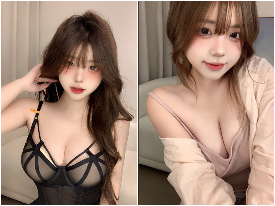 小猫困困高清视频截图