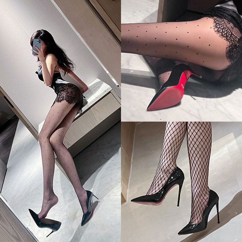 图片[2]-葛征Model的微密资源28期合集下载