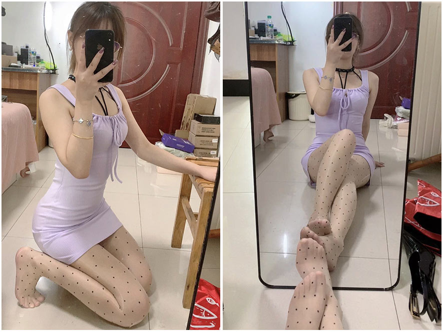 不是小今精美Cosplay还原
