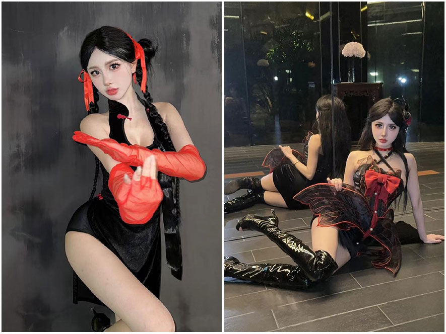 炸蛋boom微密圈大尺度视频福利资源