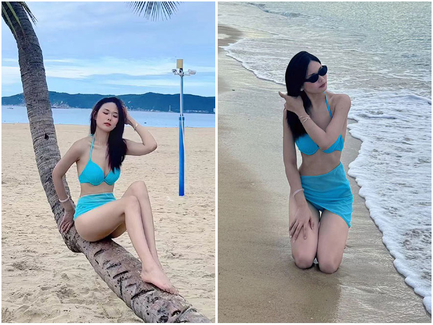 怼怼超凶微密圈定制视频全套资源预览