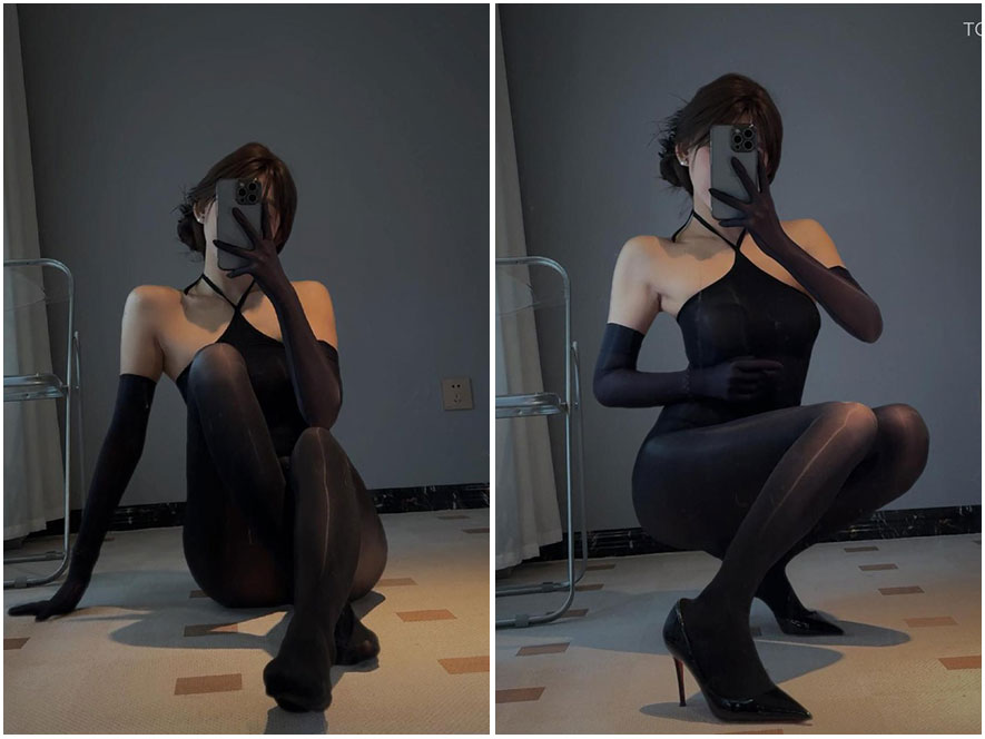 张雅智深夜电台特别篇视频截图