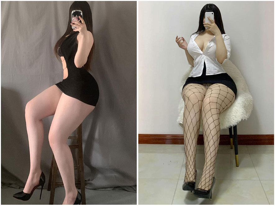 图片[3]-咩咩阿银写真图集下载_微密W圈资源图片视频合集预览 - 御萝