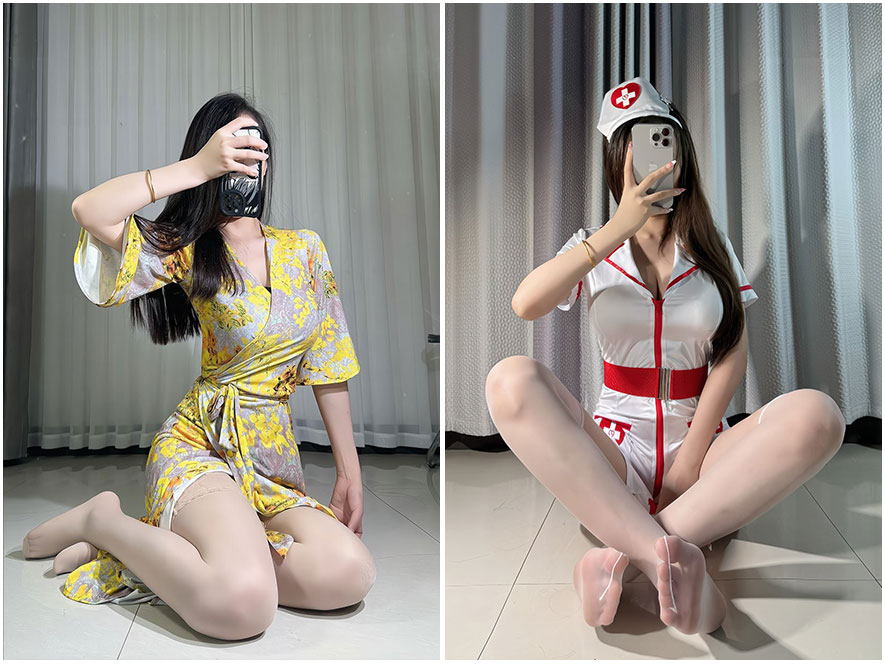 阿拉蕾yyyy微密圈视频截图