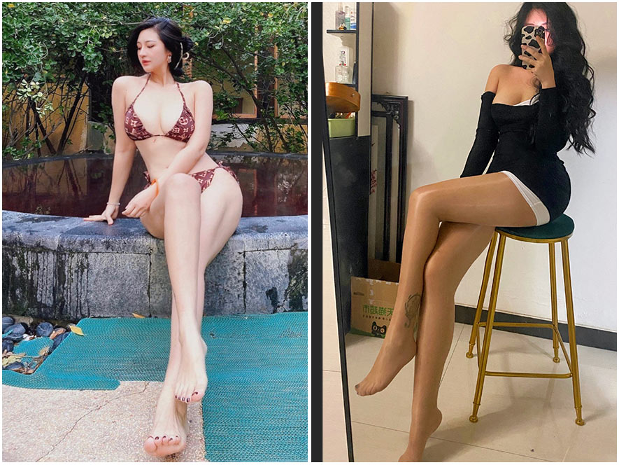 亚亚亚辰微密圈纯欲风写真