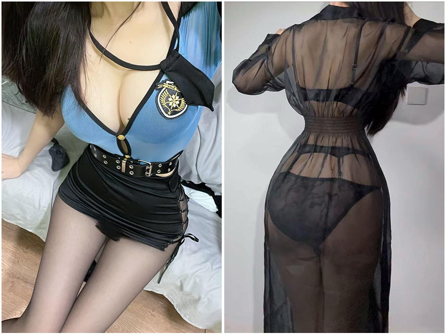 bellla视频资源下载链接