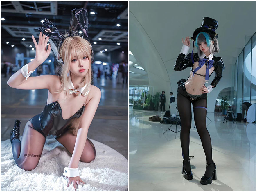 小安an黑丝连体衣舞蹈室自拍