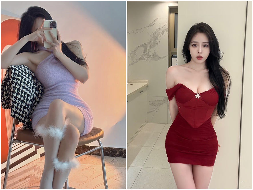 大飞起来了微密圈高清写真壁纸