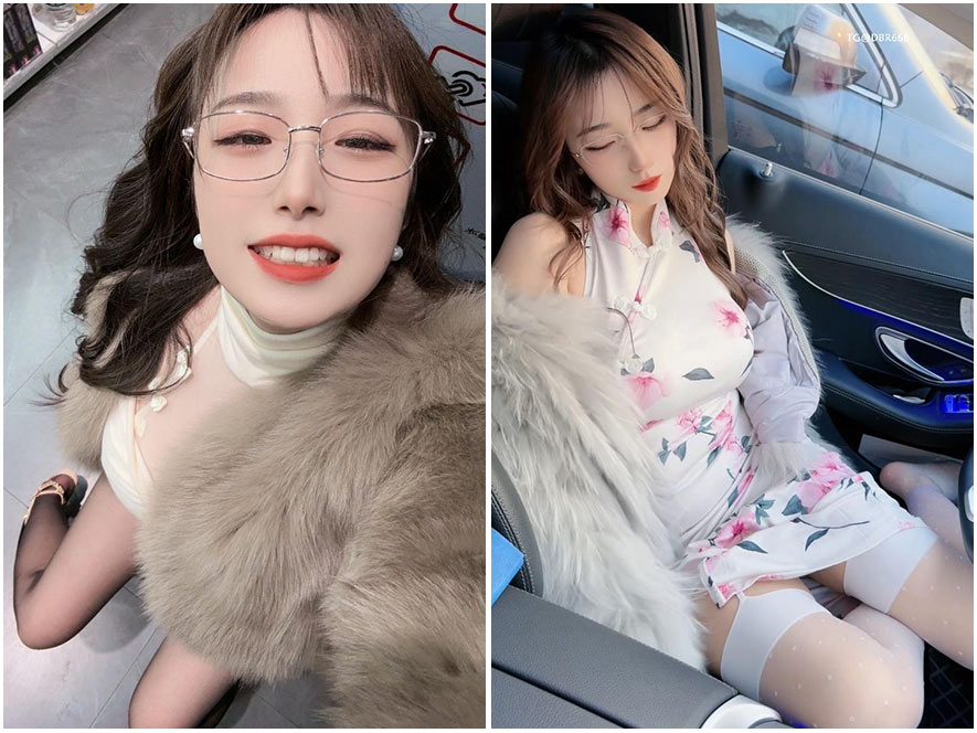 小团嫂独家内购视频截图预览 