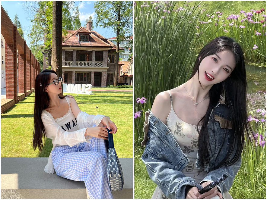 是珺哥呀独家视频资源截图