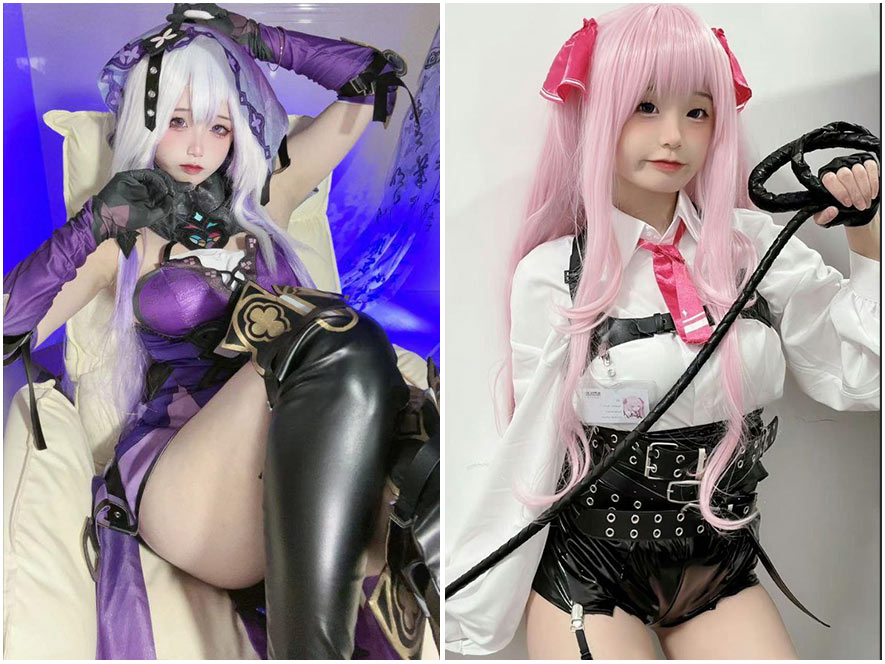 小扑通全套资源打包下载预览