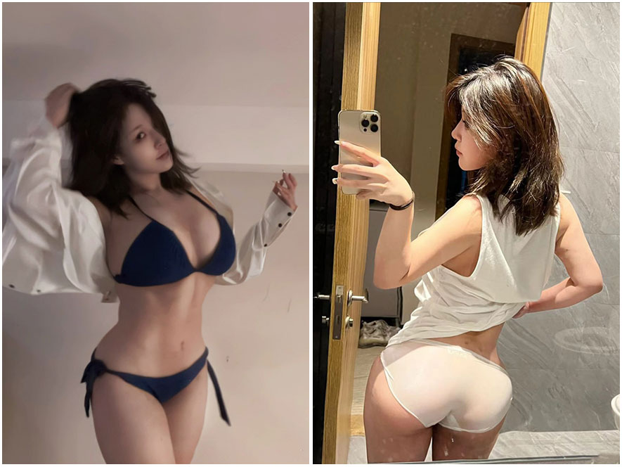 夹心饼干包私人定制视频截图预览