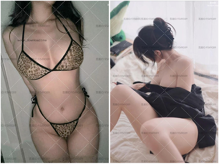 香香腿毛私房视频截图