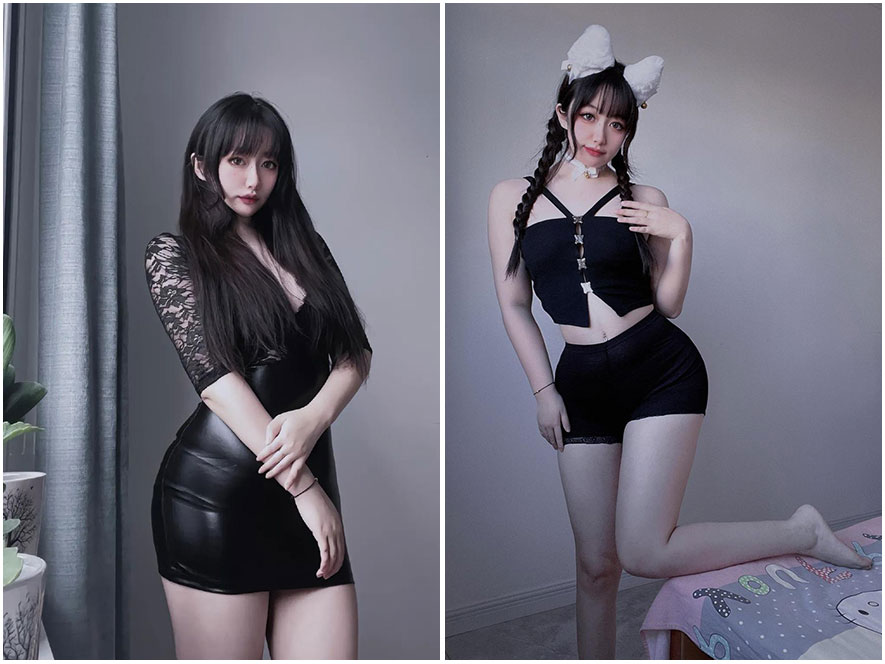 小熊五花肉铁粉空间独家资源打包下载示意图