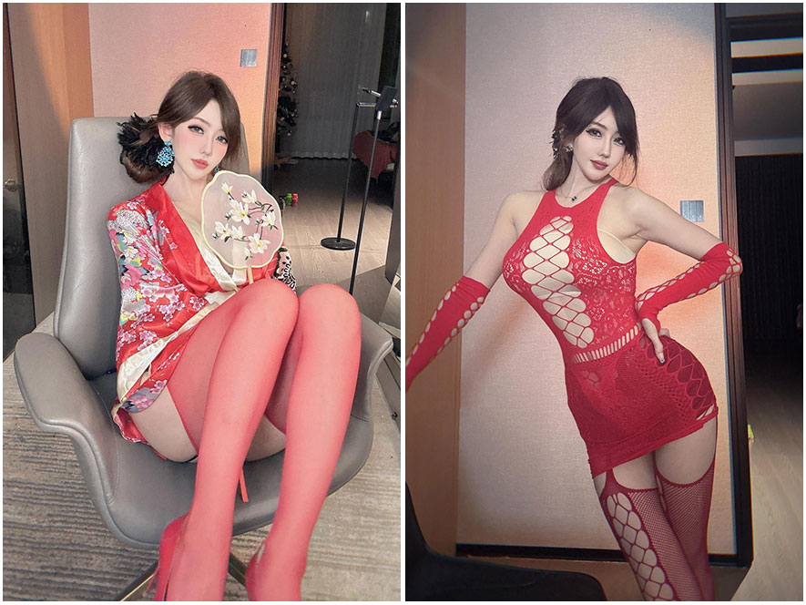 野洁白全套高质量资源打包下载