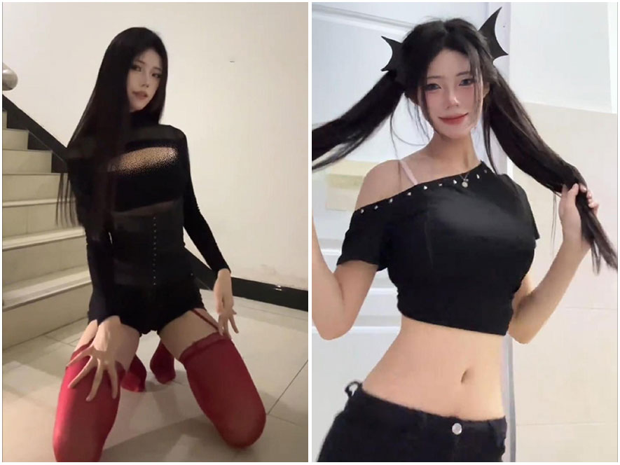 牙齿怪微密圈铁粉独家资源图片视频打包下载