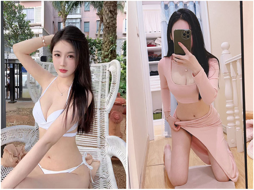 夏天的小雪_定制视频资源包