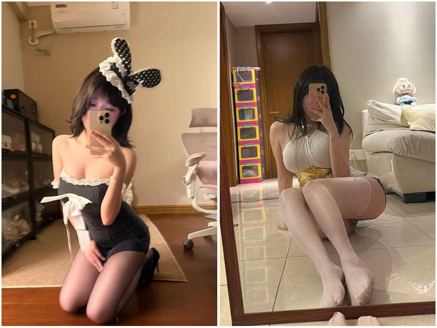 张洛洛岛遇视频合集未公开画面截图合集