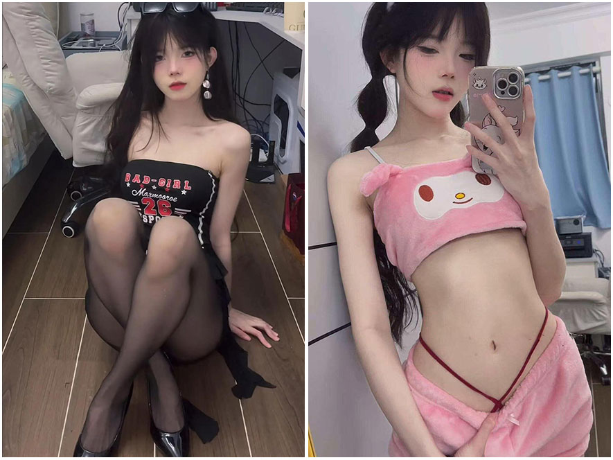 七七吖岛遇视频合集性感比基尼截图