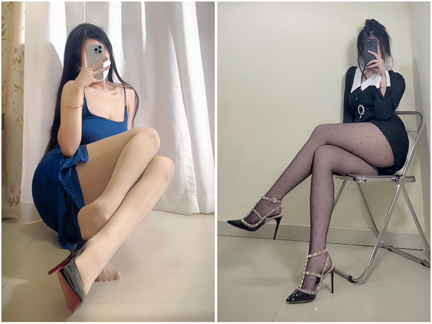 抓住爆爆微密圈定制视频截图