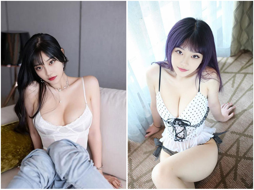 凡妮莎(vanessa)最新铁粉空间视频花絮下载