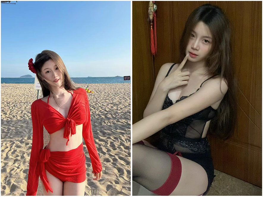 冰糖雪梨铁粉空间动态视频合集预览截图