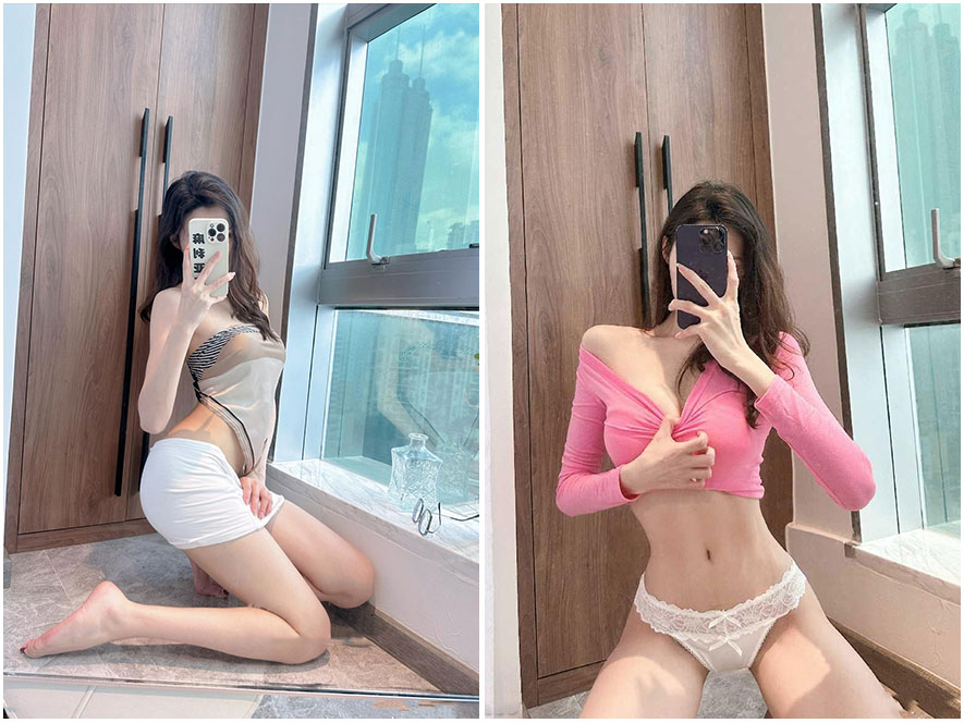 麻利亚辣床照微密圈资源下载